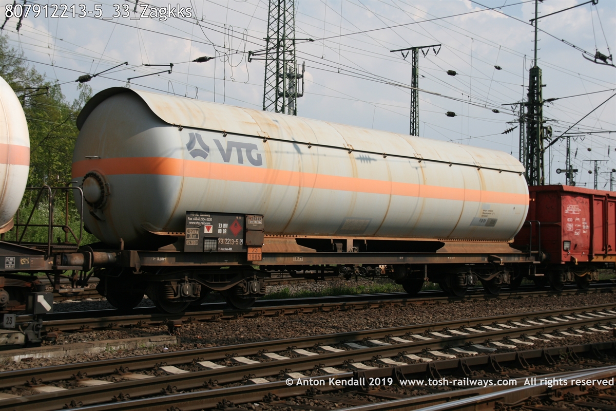 807912213-5_33_Zagkks.JPG